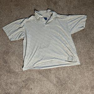Dockers Polo shirt
